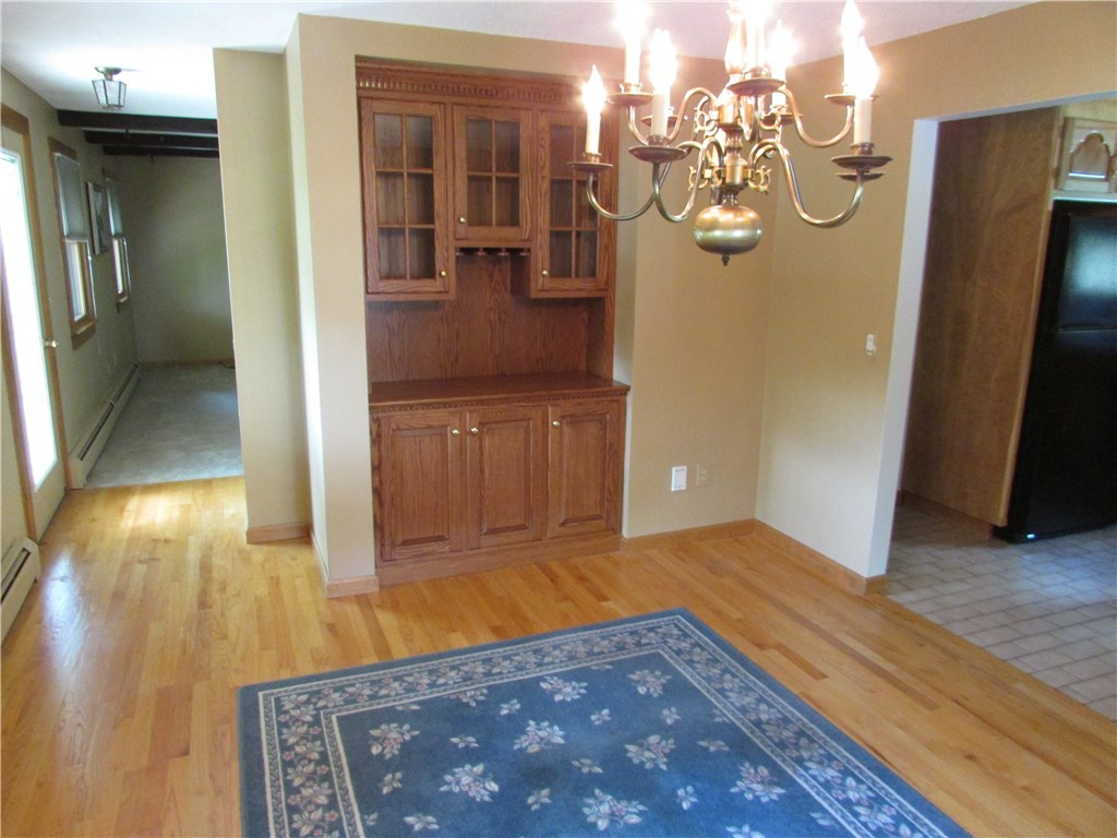 46 Tifft Road North Smithfield, RI 02896 - Photo 13 of 25