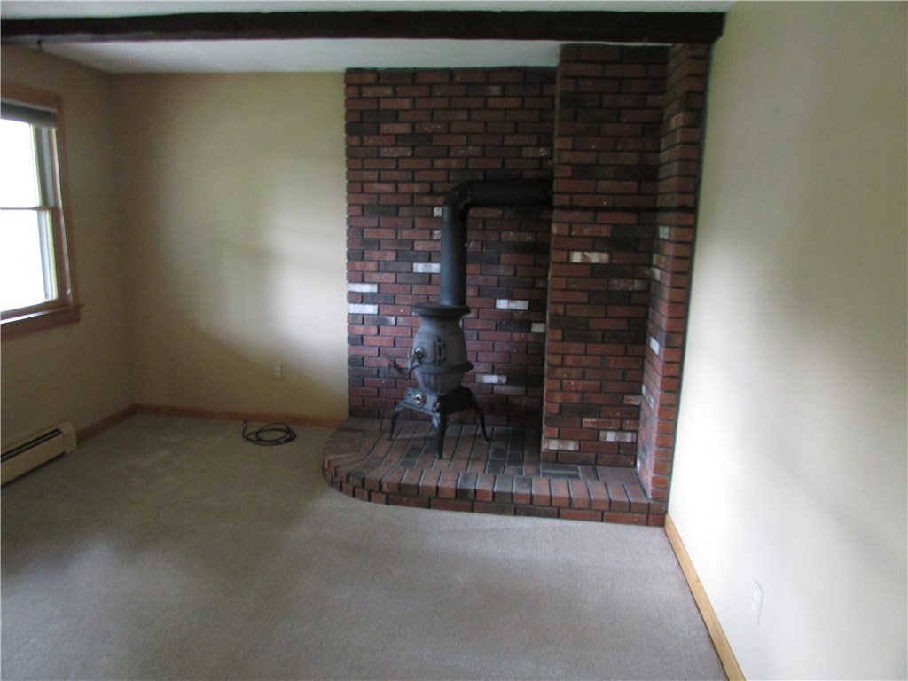 46 Tifft Road North Smithfield, RI 02896 - Photo 14 of 25