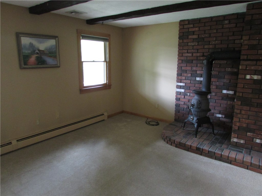 46 Tifft Road North Smithfield, RI 02896 - Photo 15 of 25