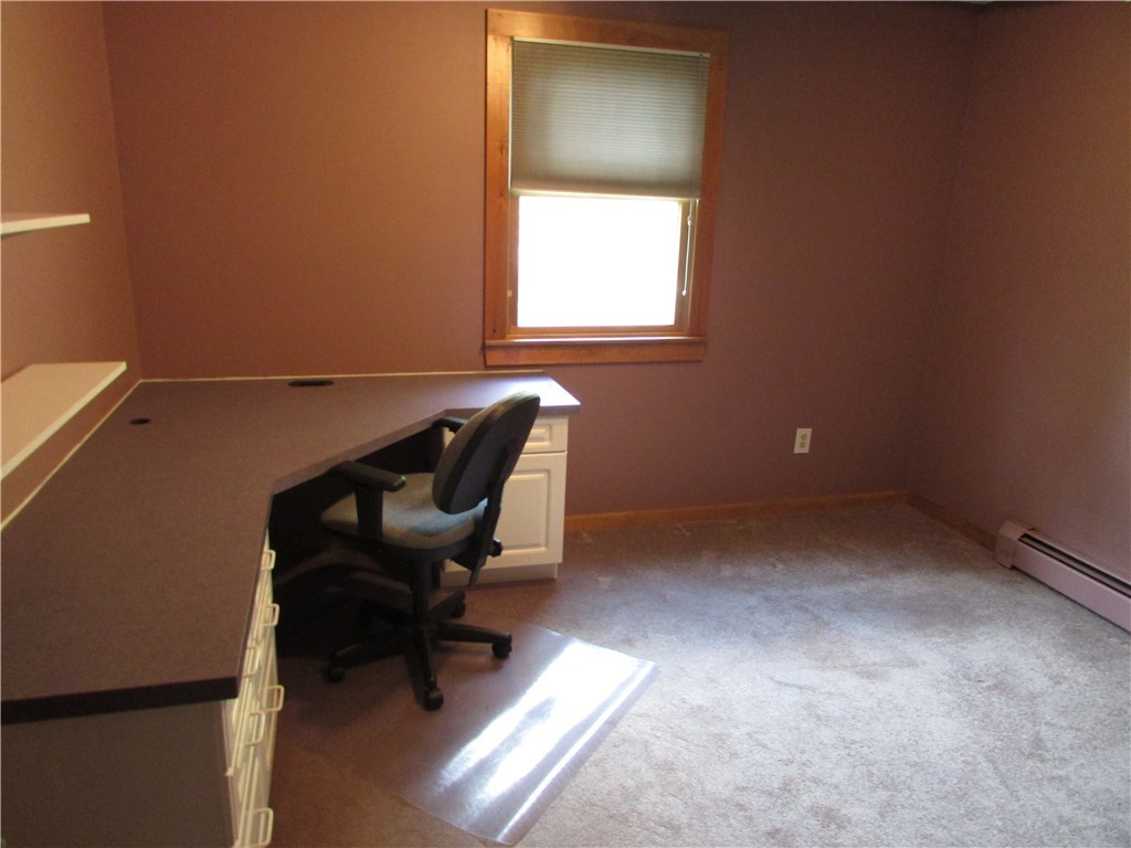 46 Tifft Road North Smithfield, RI 02896 - Photo 16 of 25
