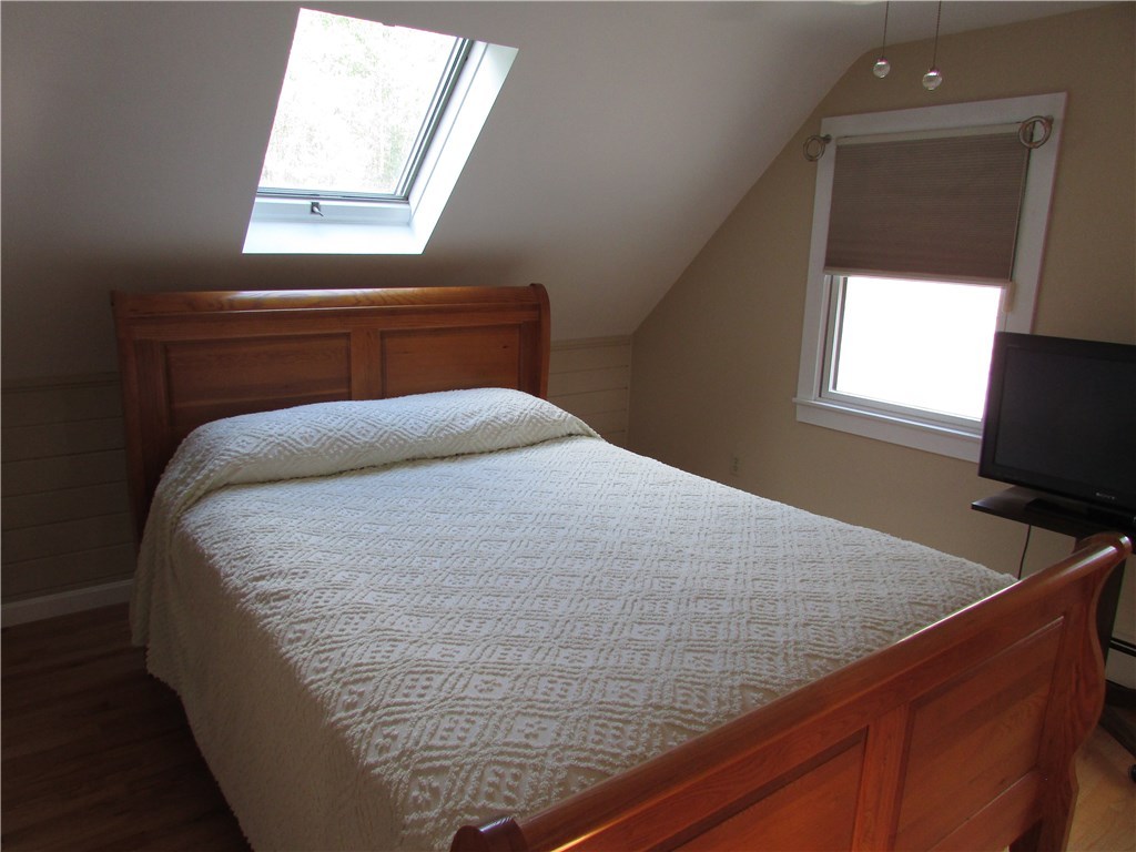 46 Tifft Road North Smithfield, RI 02896 - Photo 19 of 25