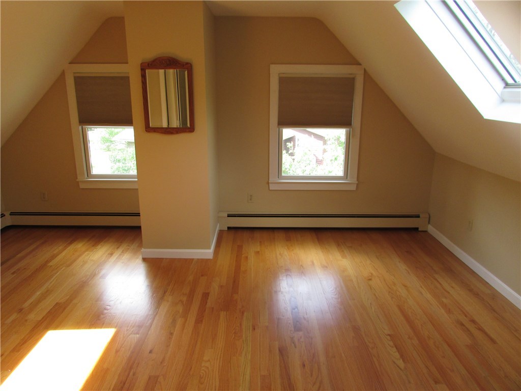 46 Tifft Road North Smithfield, RI 02896 - Photo 20 of 25