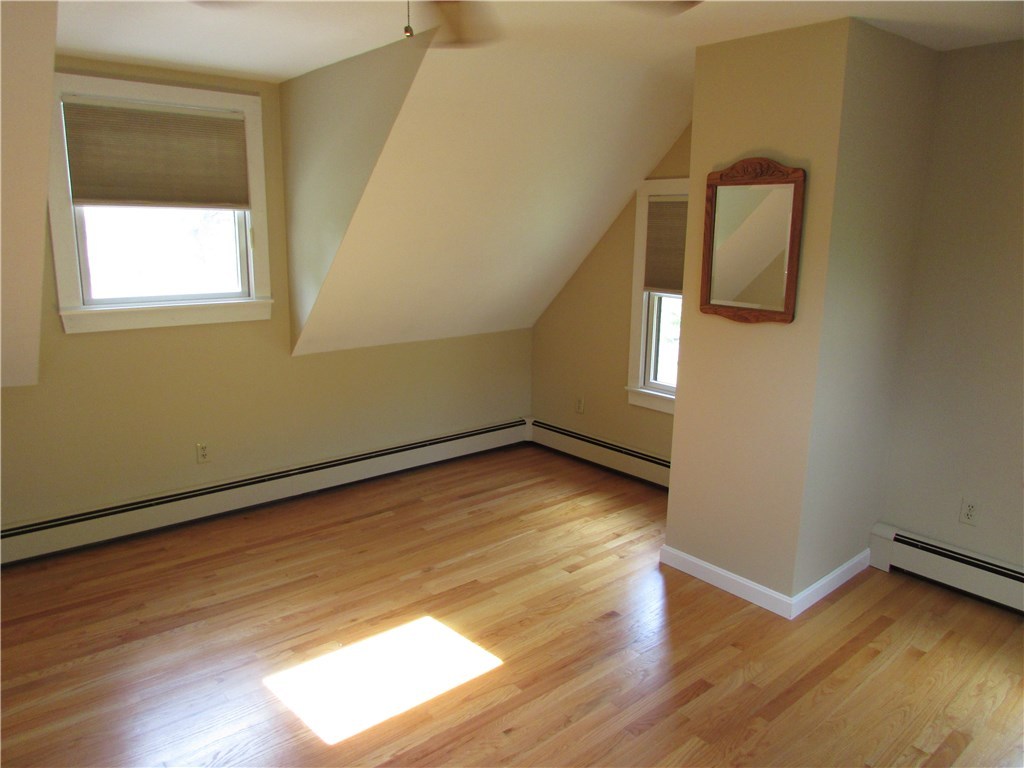 46 Tifft Road North Smithfield, RI 02896 - Photo 21 of 25