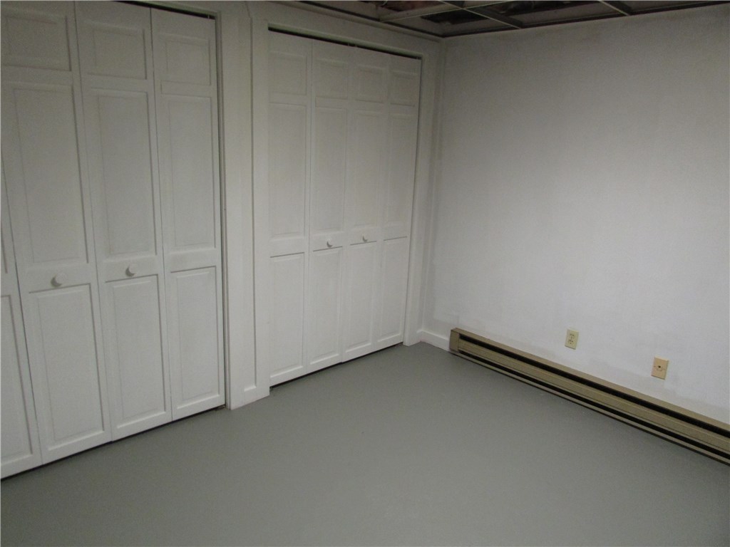 46 Tifft Road North Smithfield, RI 02896 - Photo 24 of 25