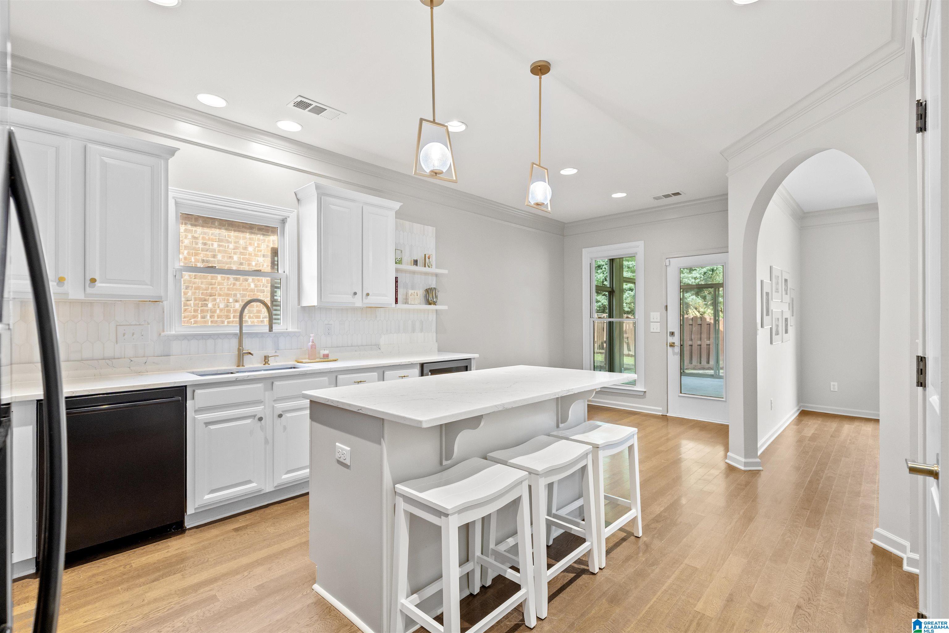 3005 Valley Ridge Road Birmingham, AL 35242 - Photo 17 of 38
