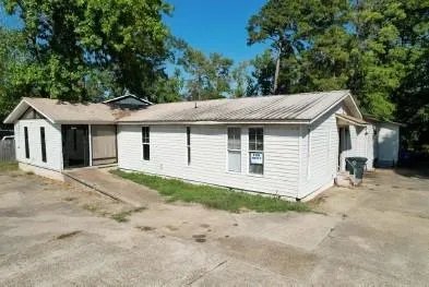 $160,000 | 1335 Washington Street, Natchitoches, LA 71457