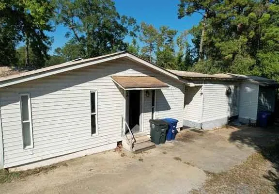 $160,000 | 1335 Washington Street, Natchitoches, LA 71457