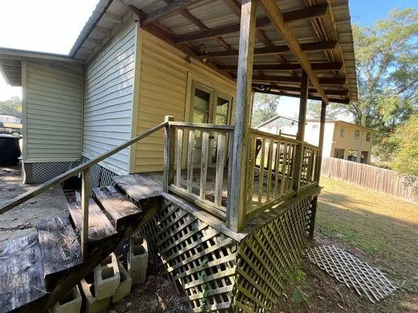 $160,000 | 1335 Washington Street, Natchitoches, LA 71457