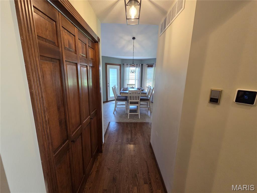 107 Glaser Road Sullivan, MO 63080 - Photo 22 of 87