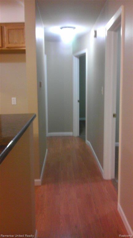 845 Sleeth Road Commerce Township, MI 48382 - Photo 12 of 24 IMAG0950.jpg