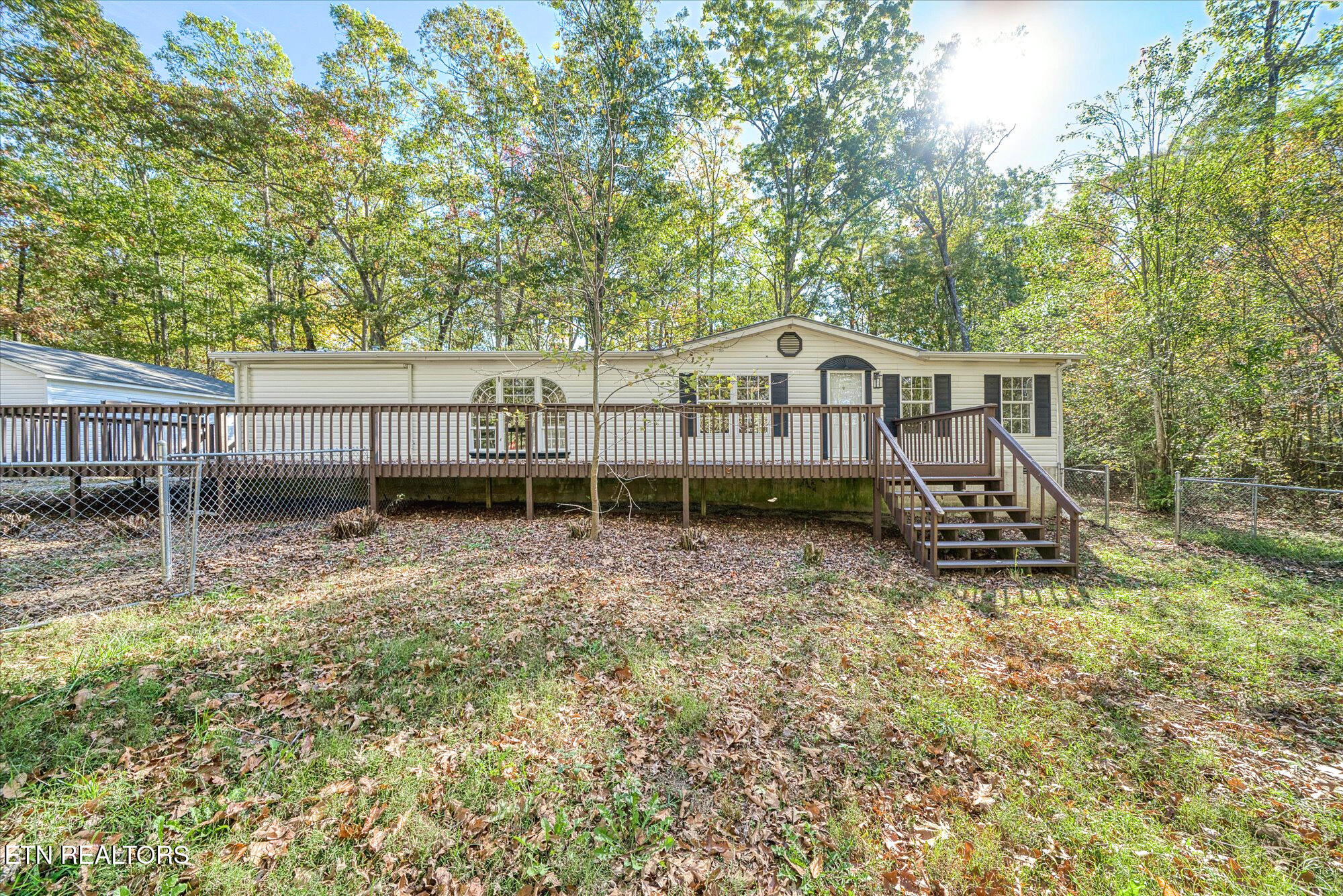 570 Tom Welch Road Crossville, TN 38571 - Photo 1 of 36 570 Tom Welch Rd