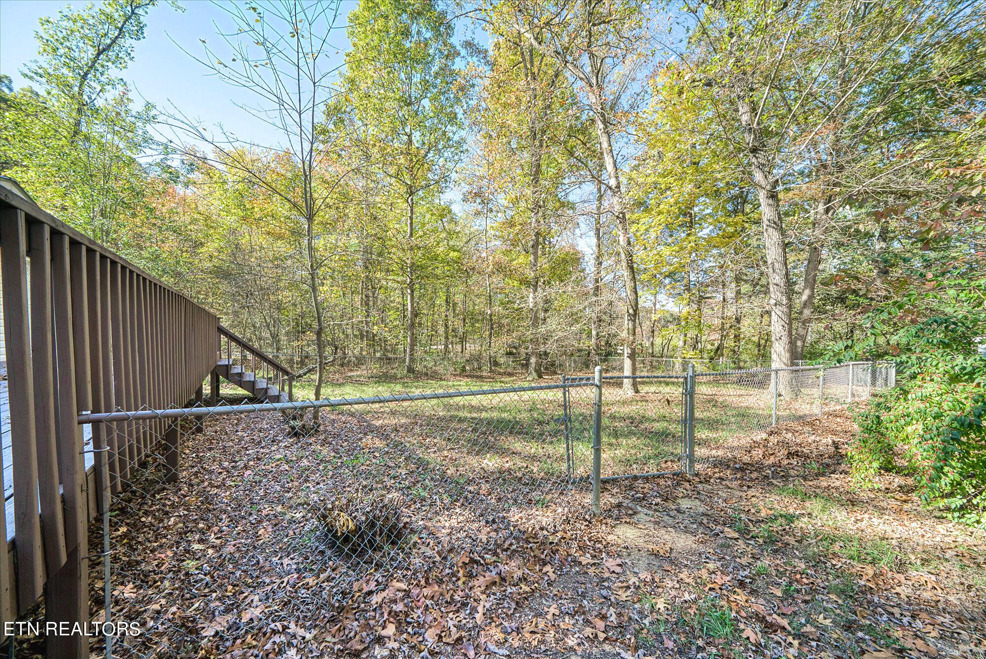 570 Tom Welch Road Crossville, TN 38571 - Photo 23 of 36 Front Yard