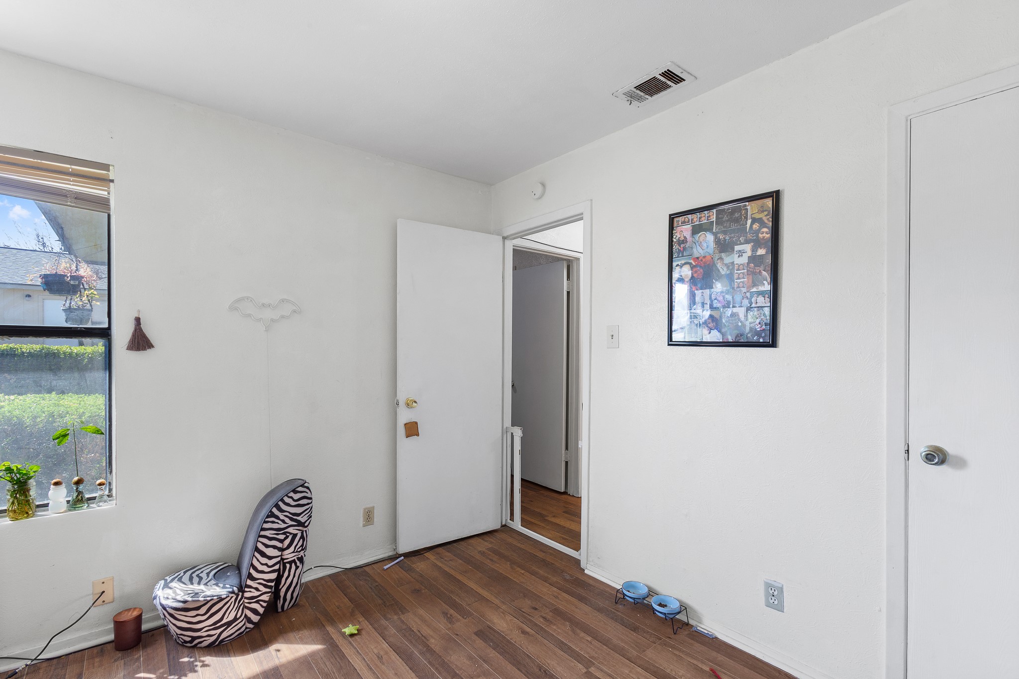 606 Misty Morning Way, Unit A AND B Round Rock, TX 78664 - Photo 19 of 22