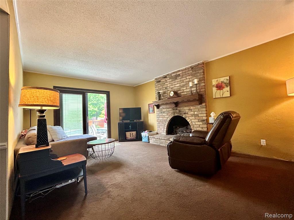 5143 North Georgetown Road Grand Blanc, MI 48439 - Photo 27 of 46 Gallery Image 27