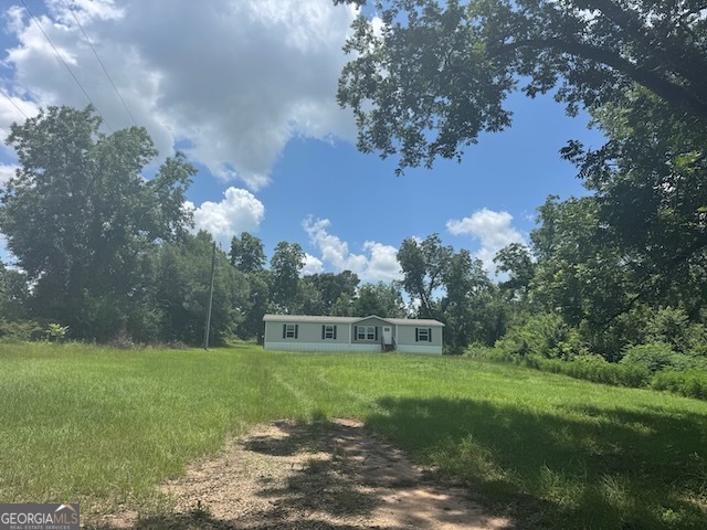 2428 Gibson Road Albany, GA 31705 - Photo 31 of 32