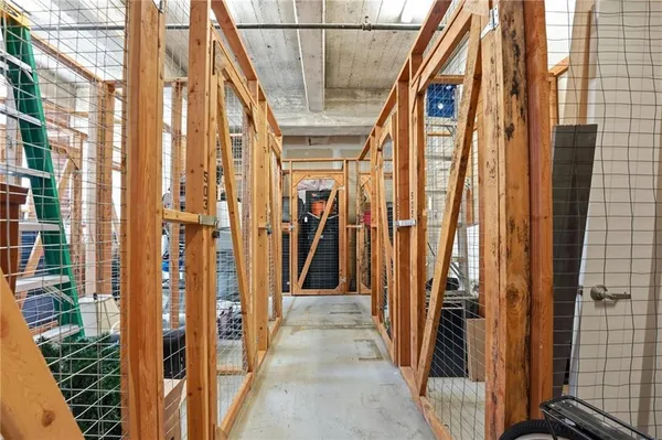 $419,000 | 321 West 7th Street, Unit 407, Kansas City, MO 64105