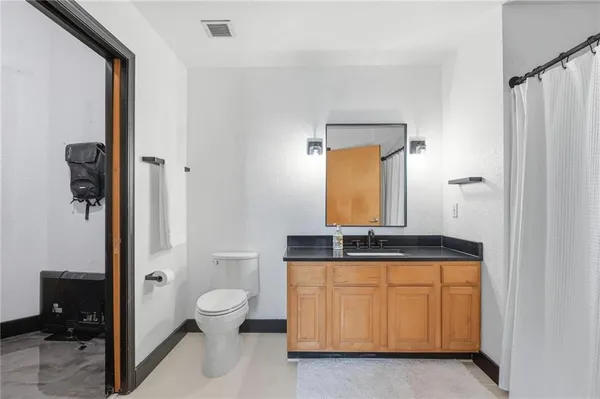 $419,000 | 321 West 7th Street, Unit 407, Kansas City, MO 64105