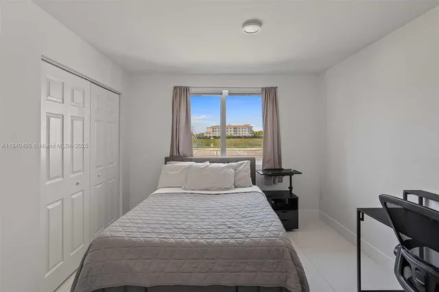 $440,000 | 10950 Northwest 82nd Street, Unit 109, Doral, FL 33178