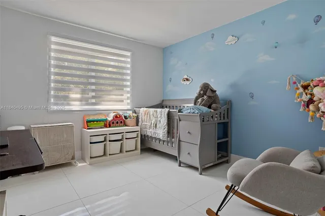 $440,000 | 10950 Northwest 82nd Street, Unit 109, Doral, FL 33178