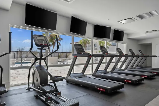 $440,000 | 10950 Northwest 82nd Street, Unit 109, Doral, FL 33178