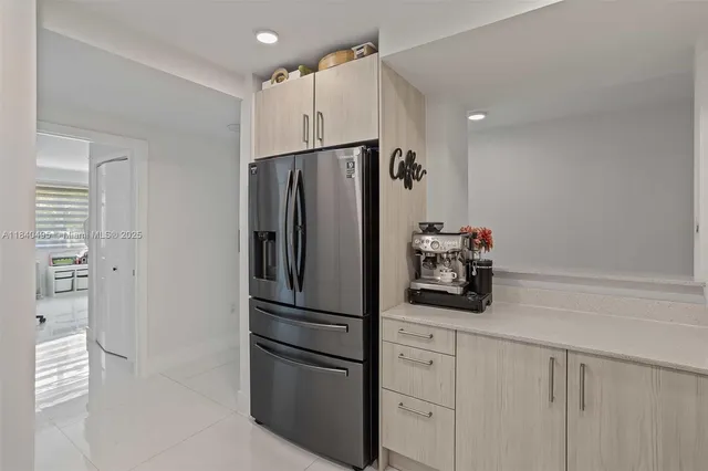 $440,000 | 10950 Northwest 82nd Street, Unit 109, Doral, FL 33178