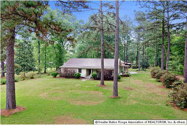 20910 Reames Road Zachary, LA 70791 - Photo 1 of 10 Gallery Image 1