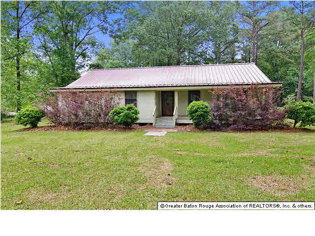 20910 Reames Road Zachary, LA 70791 - Photo 3 of 10 Gallery Image 3