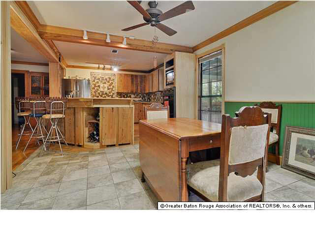 20910 Reames Road Zachary, LA 70791 - Photo 5 of 10 Gallery Image 5