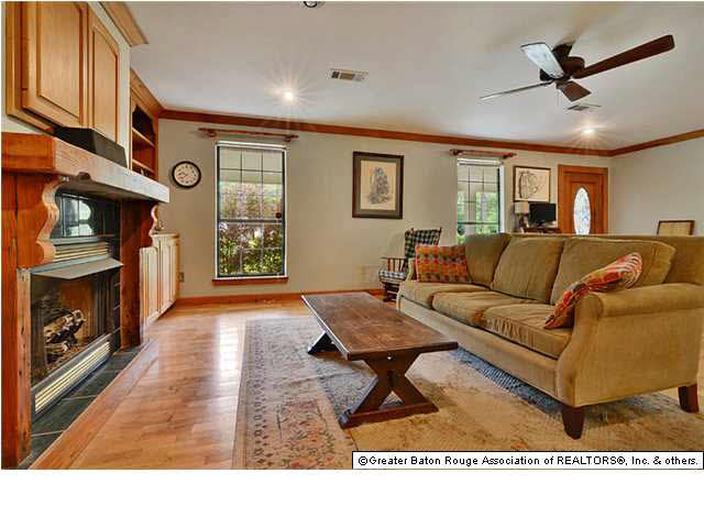 20910 Reames Road Zachary, LA 70791 - Photo 6 of 10 Gallery Image 6