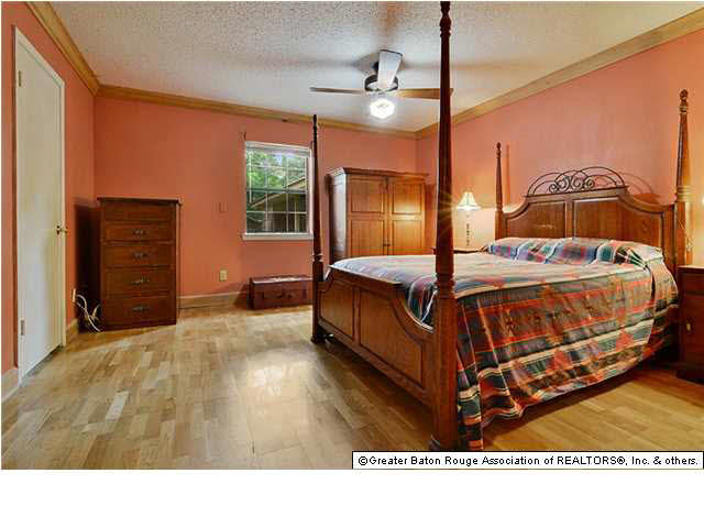 20910 Reames Road Zachary, LA 70791 - Photo 8 of 10 Gallery Image 8