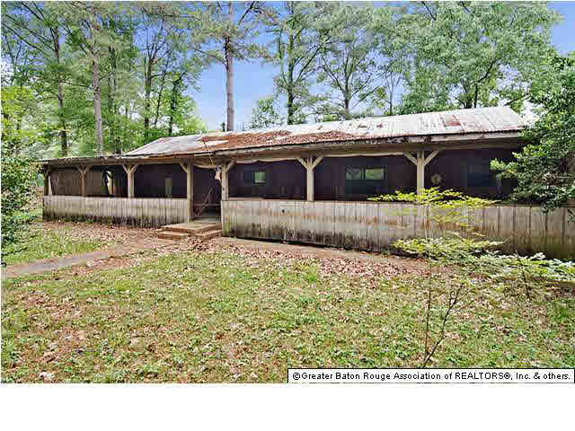 20910 Reames Road Zachary, LA 70791 - Photo 9 of 10 Gallery Image 9
