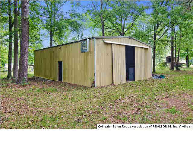 20910 Reames Road Zachary, LA 70791 - Photo 10 of 10 Gallery Image 10