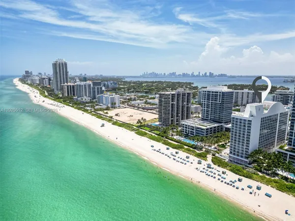 $5,000 | 6801 Collins Avenue, Unit 308, Miami Beach, FL 33141
