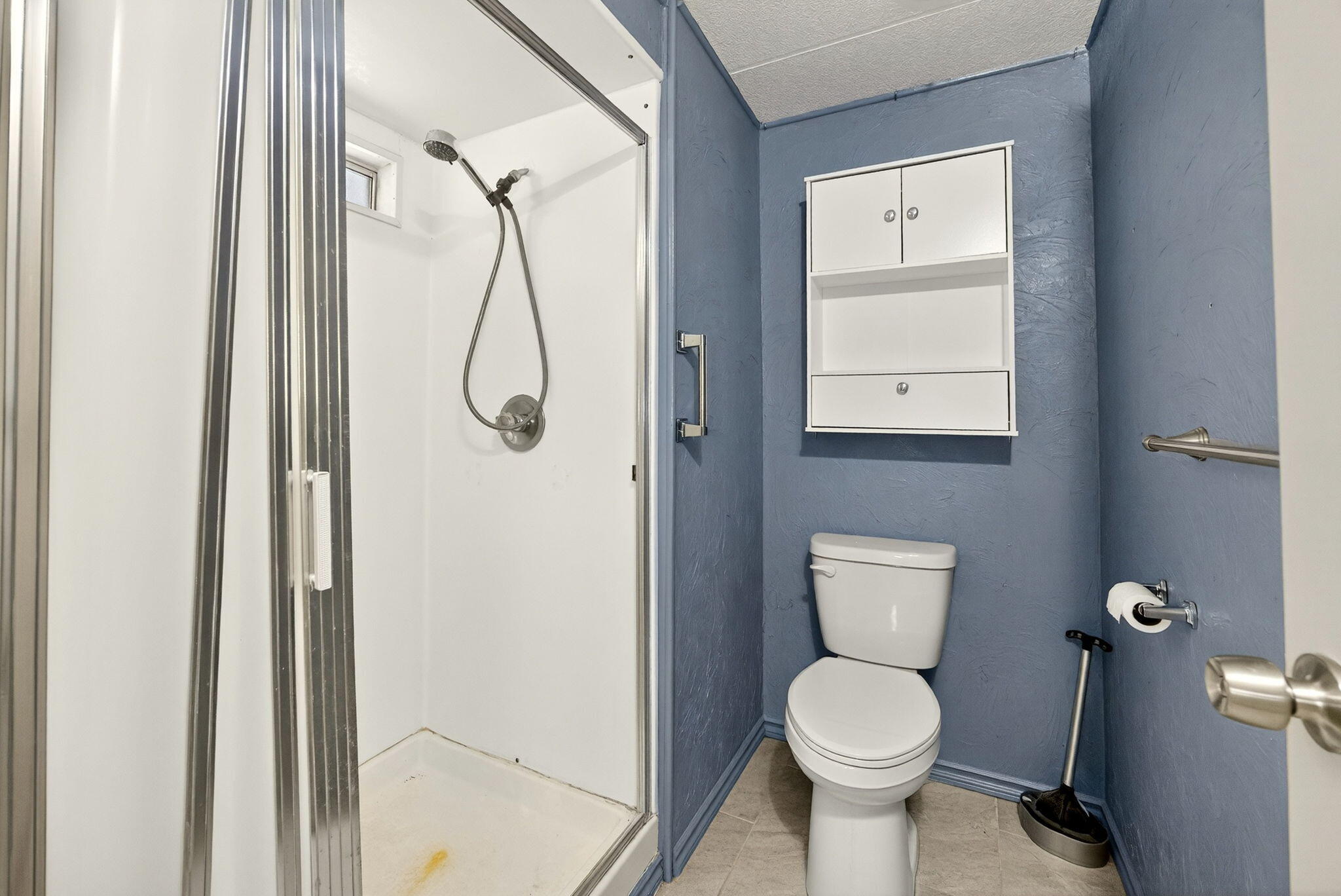 3955 South Stage Road, Unit 21 Medford, OR 97501 - Photo 25 of 36 Apx21SS00038
