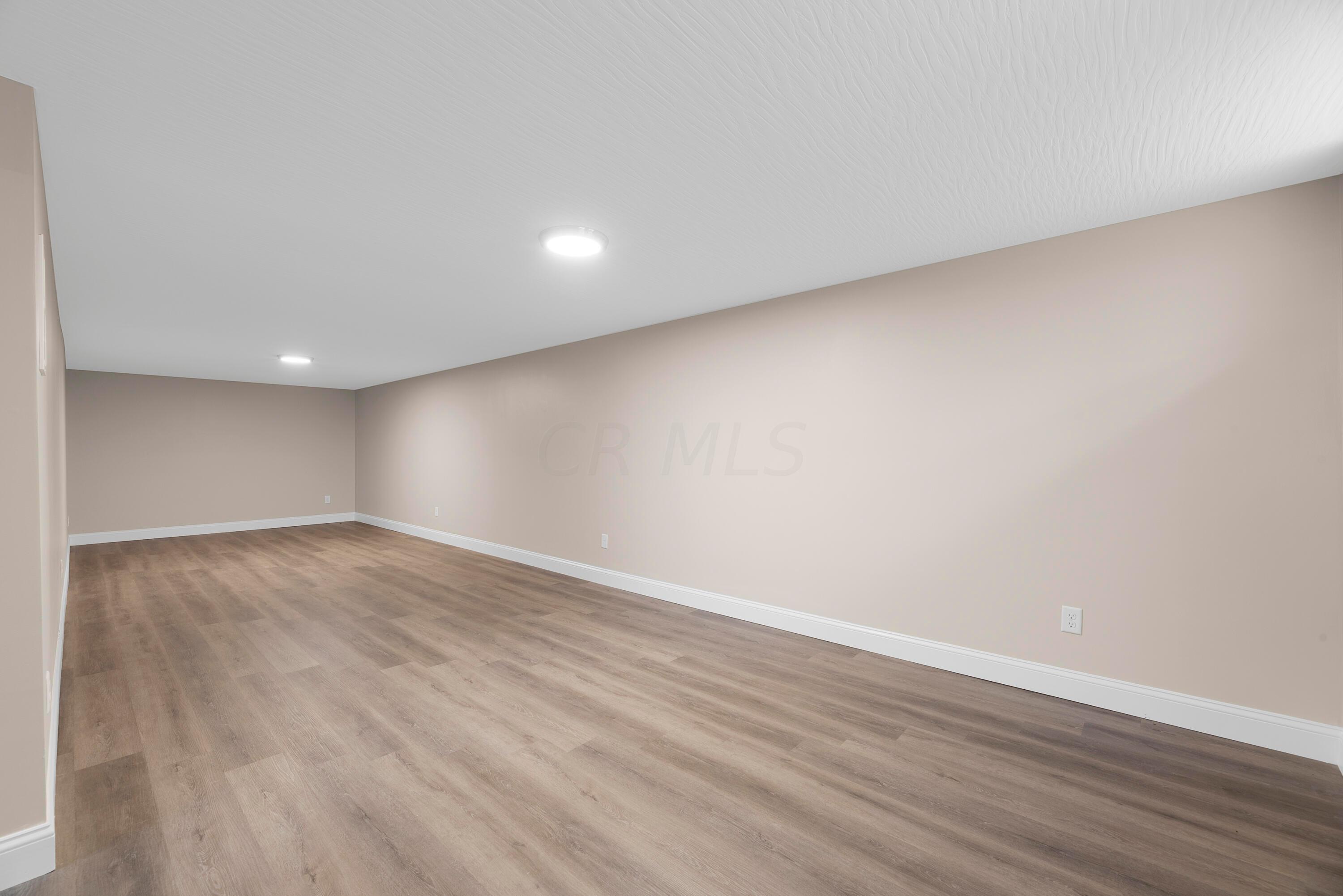 1878 Woodette Road Columbus, OH 43232 - Photo 25 of 37 25