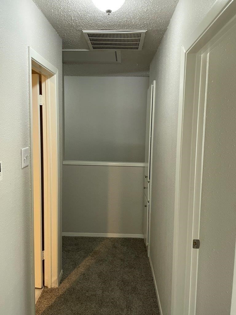 3608 Ocee Street Houston, TX 77063 - Photo 15 of 19 a view of closet area