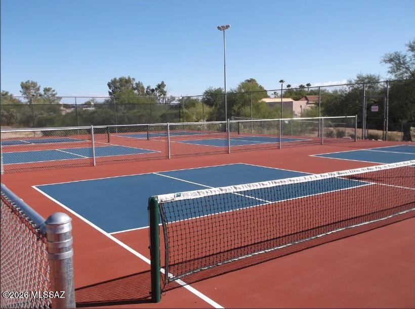 321 West Rio-Santa Cruz Green Valley, AZ 85614 - Photo 28 of 31