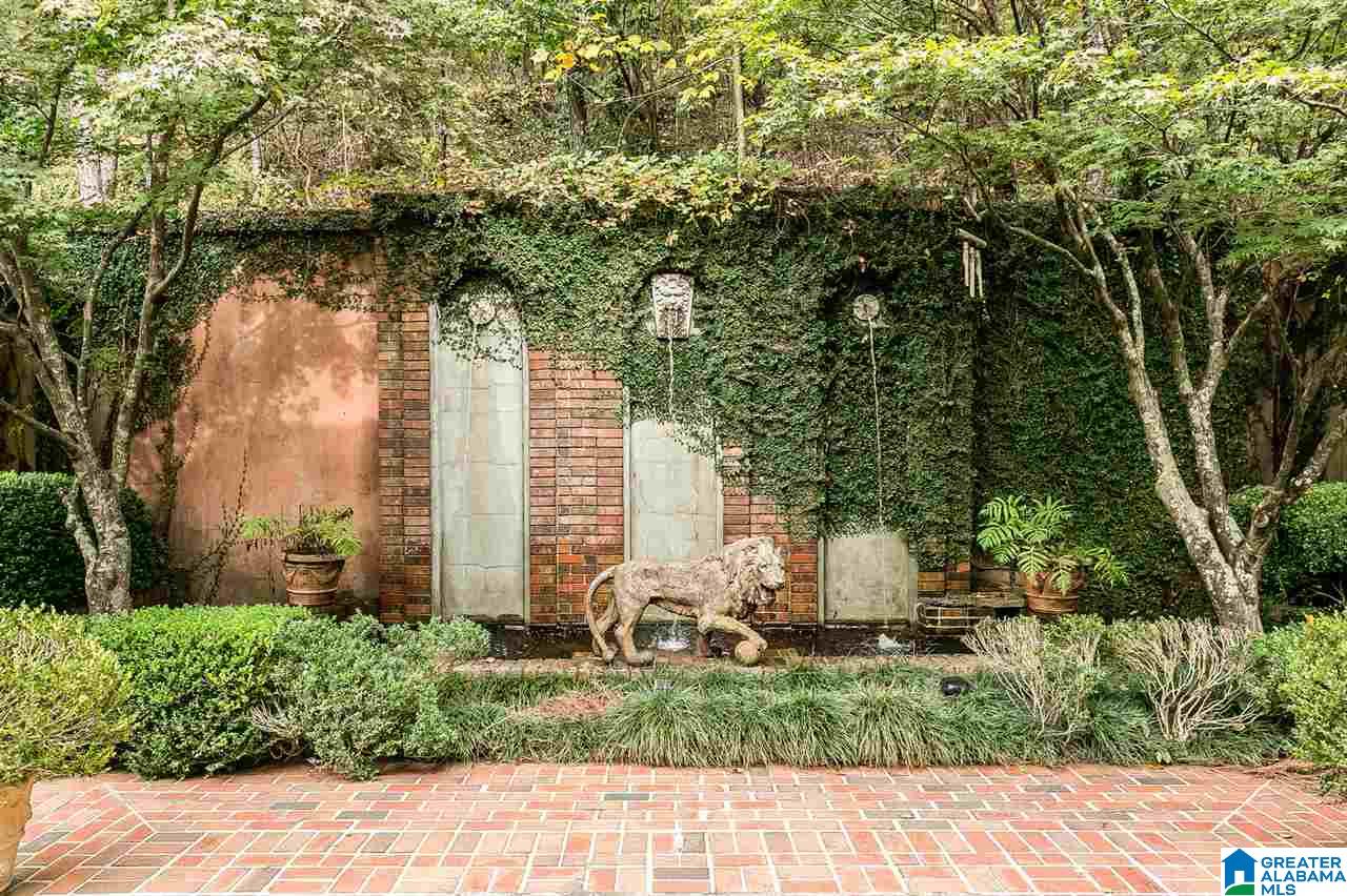 2805 Cherokee Road Birmingham, AL 35223 - Photo 41 of 50 Gallery Image 41
