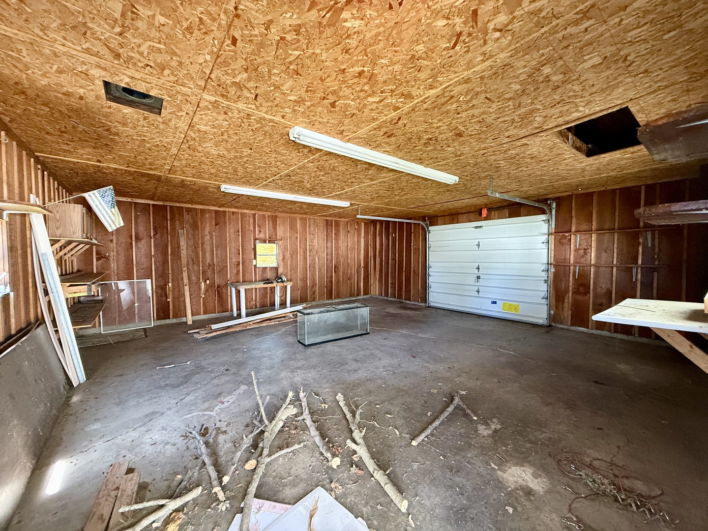 8 East Crownview Mount Vernon, IL 62864 - Photo 26 of 27 a view of under construction area