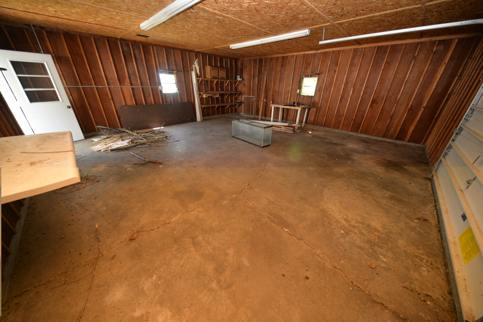 8 East Crownview Mount Vernon, IL 62864 - Photo 27 of 27 a view of a livingroom with furniture and staircase