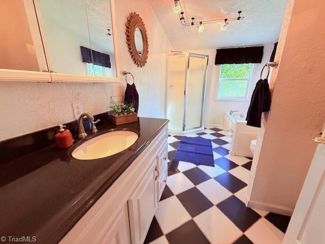 624 Lowe Road Madison, NC 27025 - Photo 17 of 47