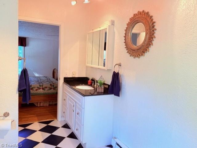 624 Lowe Road Madison, NC 27025 - Photo 19 of 47