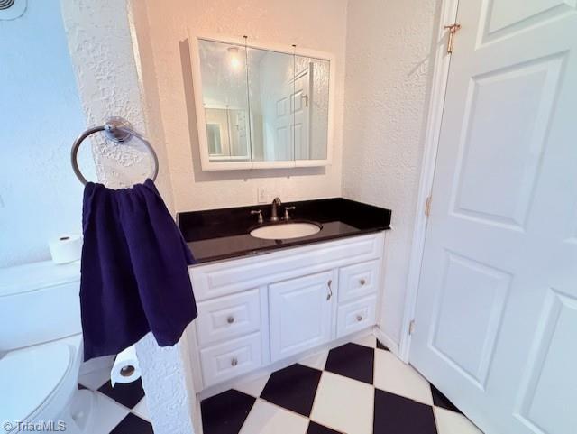 624 Lowe Road Madison, NC 27025 - Photo 21 of 47