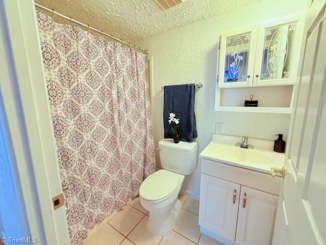 624 Lowe Road Madison, NC 27025 - Photo 27 of 47