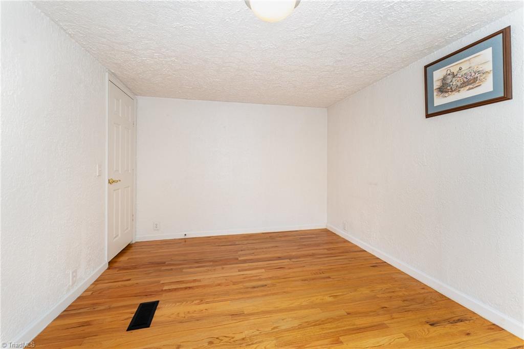 624 Lowe Road Madison, NC 27025 - Photo 31 of 47