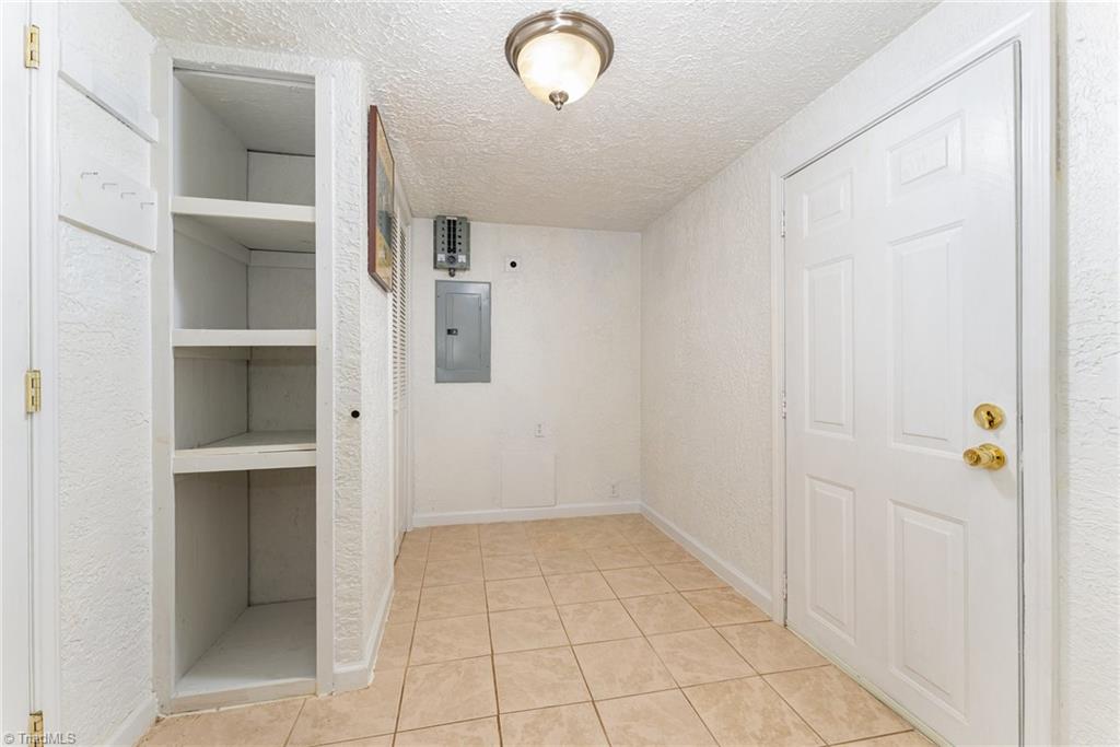 624 Lowe Road Madison, NC 27025 - Photo 32 of 47