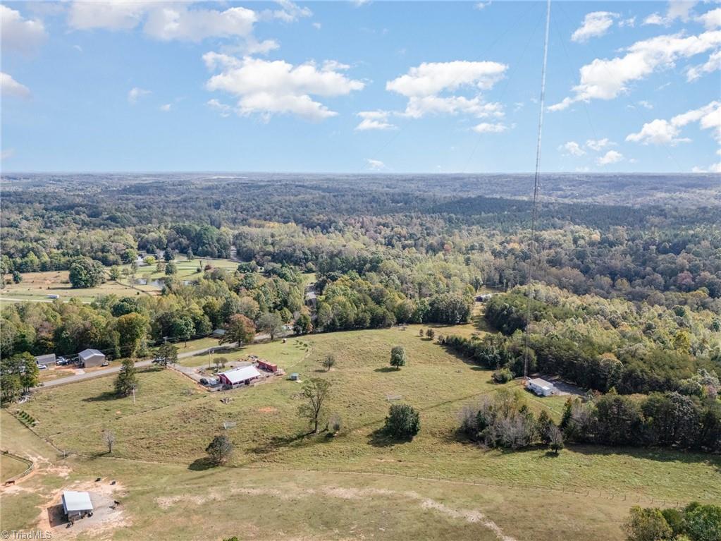 624 Lowe Road Madison, NC 27025 - Photo 41 of 47