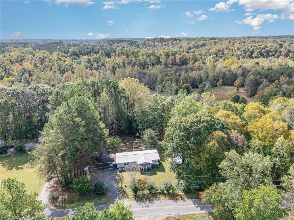 624 Lowe Road Madison, NC 27025 - Photo 45 of 47