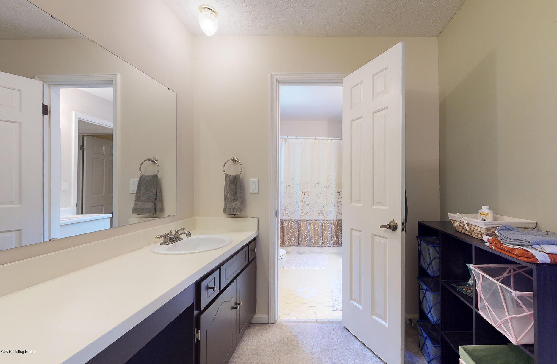 3012 Lexham Road Louisville, KY 40220 - Photo 44 of 61 3012-Lexham-Rd-044