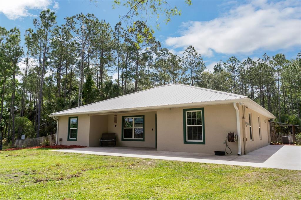 723 River Run Road Osteen, FL 32764 - Photo 27 of 35